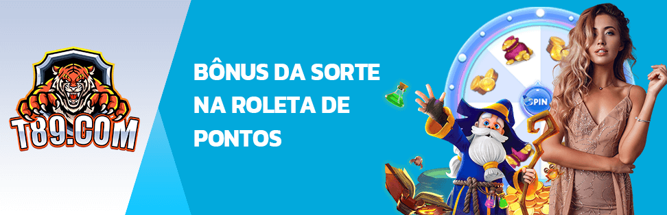 horario para jogar fortune rabbit